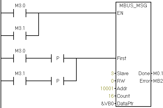 image-20250625222622892