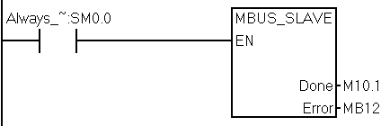 image-20250625223138631