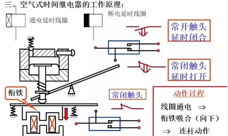 image-20250623234502747