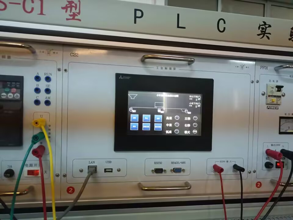 4fa8b9e20291a3477082740746c557a5