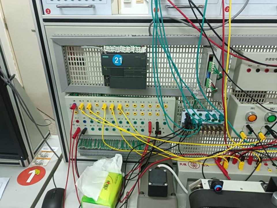 a4268f3b950878ece55c97235de27b4a