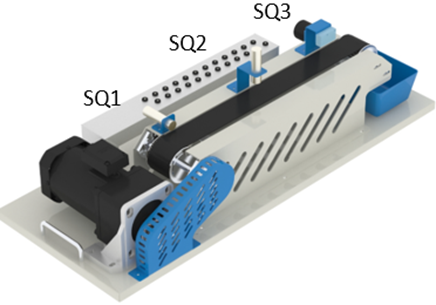 image-20250924212321171