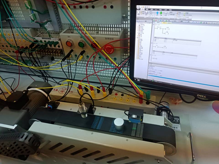 image-20250924212443980