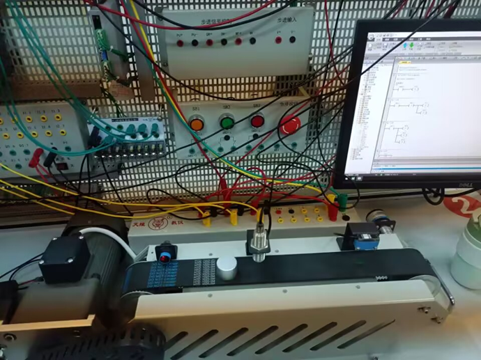 image-20250924215043254