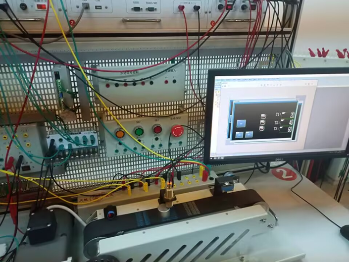 image-20250924221306189