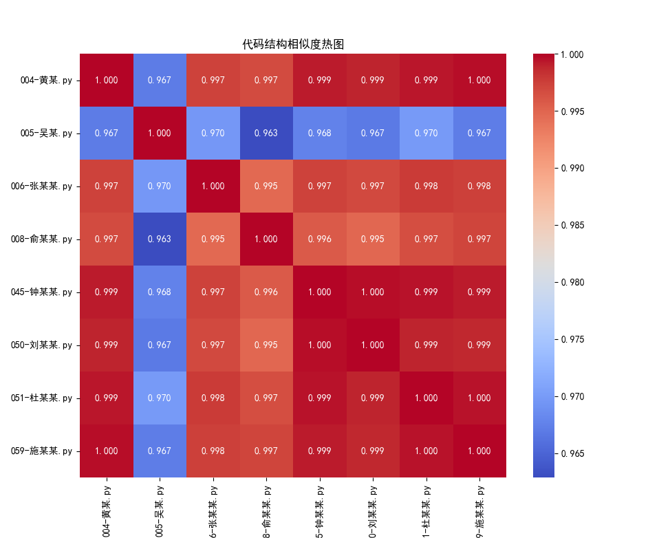 image-20250113173624584