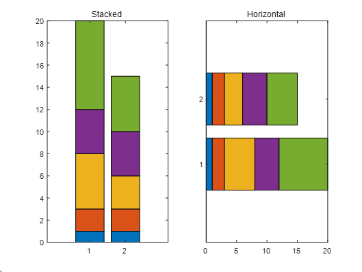 image-20241118210727014