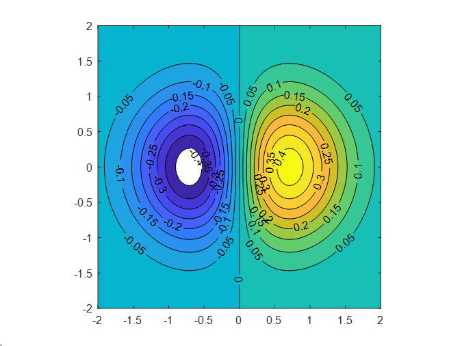 image-20241118212331916