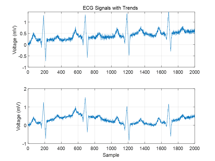 image-20241118212358437