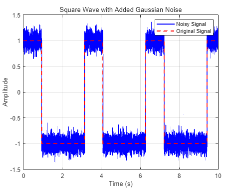 image-20241221002451410