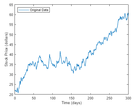 image-20241221104732201