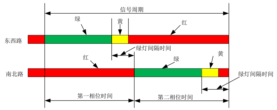 image-20250902191851094