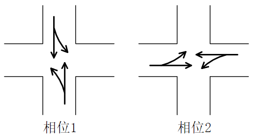 image-20250904143251291