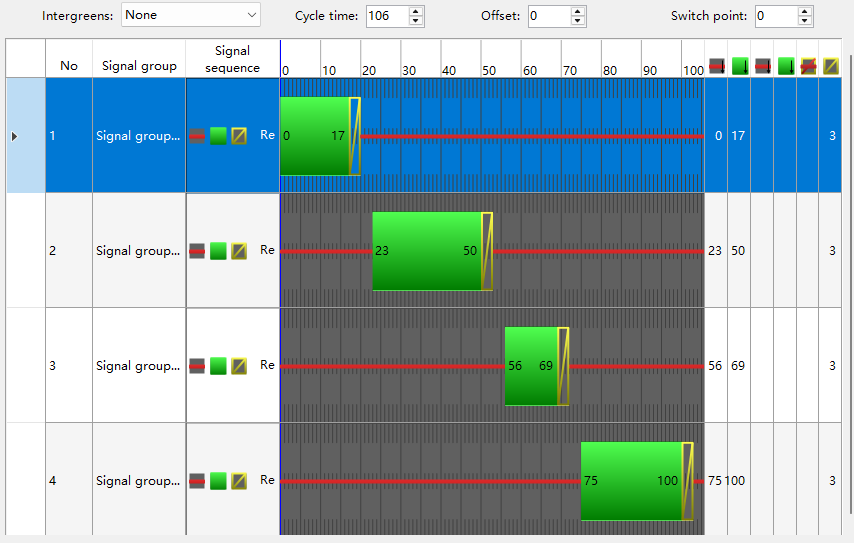 image-20250904221337198