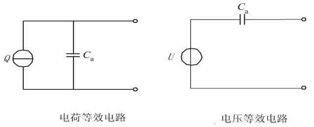 image-20250616114230999