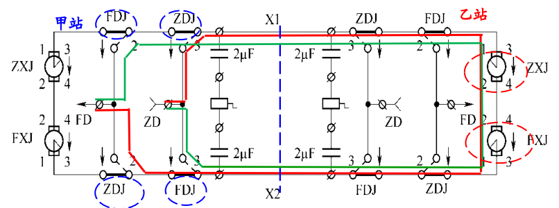 image-20241222000140476