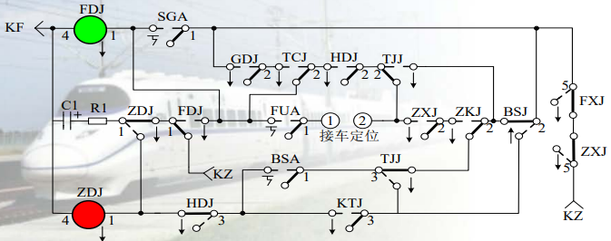 image-20241222000355542