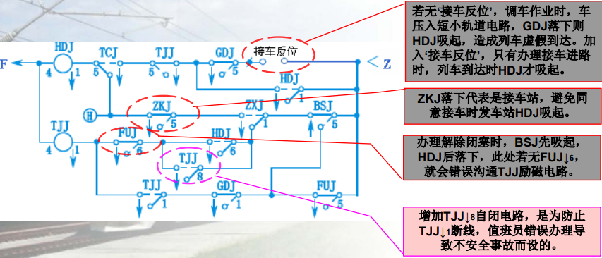 image-20241222002302821