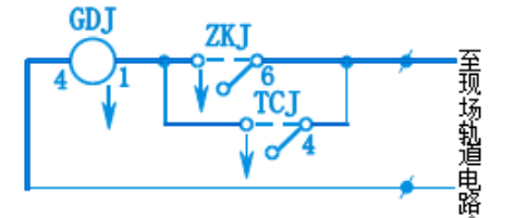 image-20241222003329278