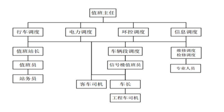 image-20240917102516912