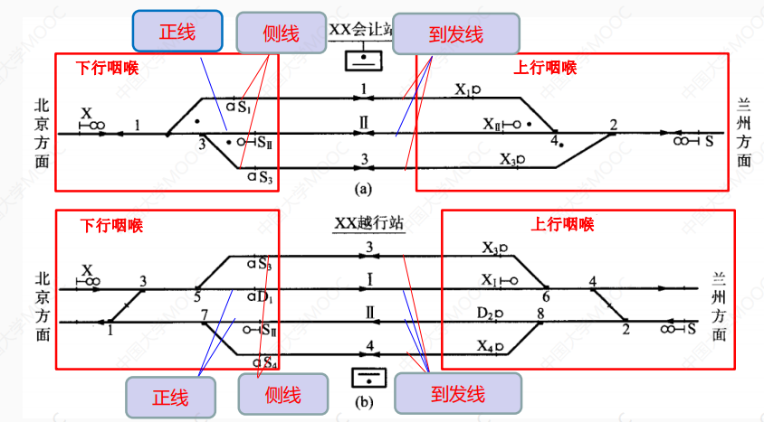 image-20241223104605782