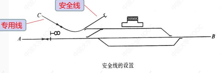 image-20241223104824645