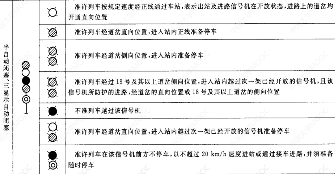 image-20241223112109557