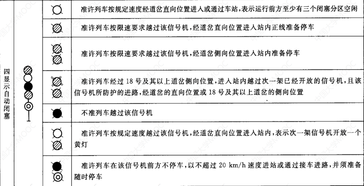 image-20241223112127264