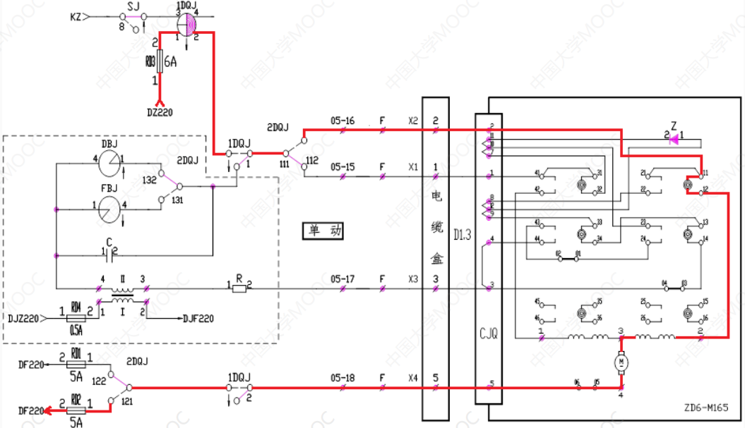 image-20241225224357286