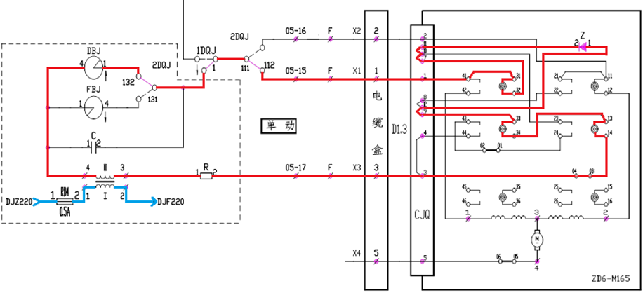 image-20241225225716601