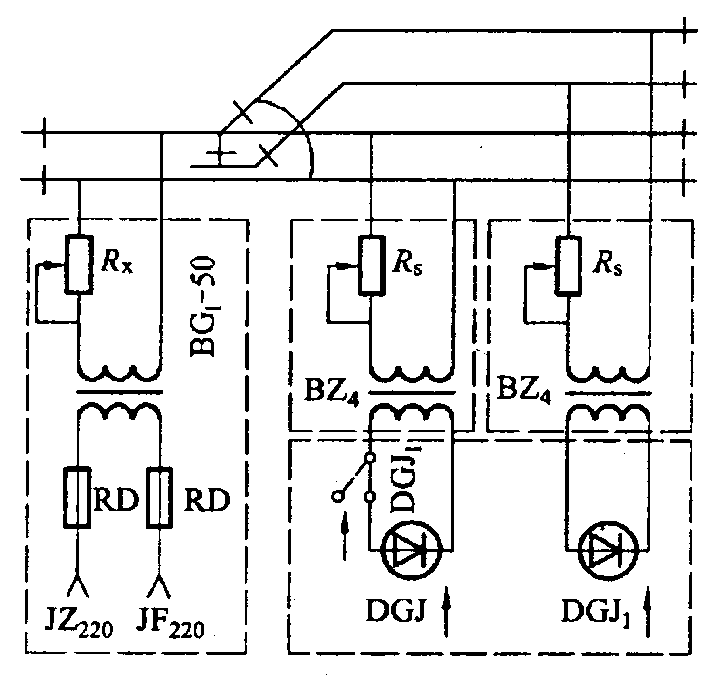 image-20241225230836733