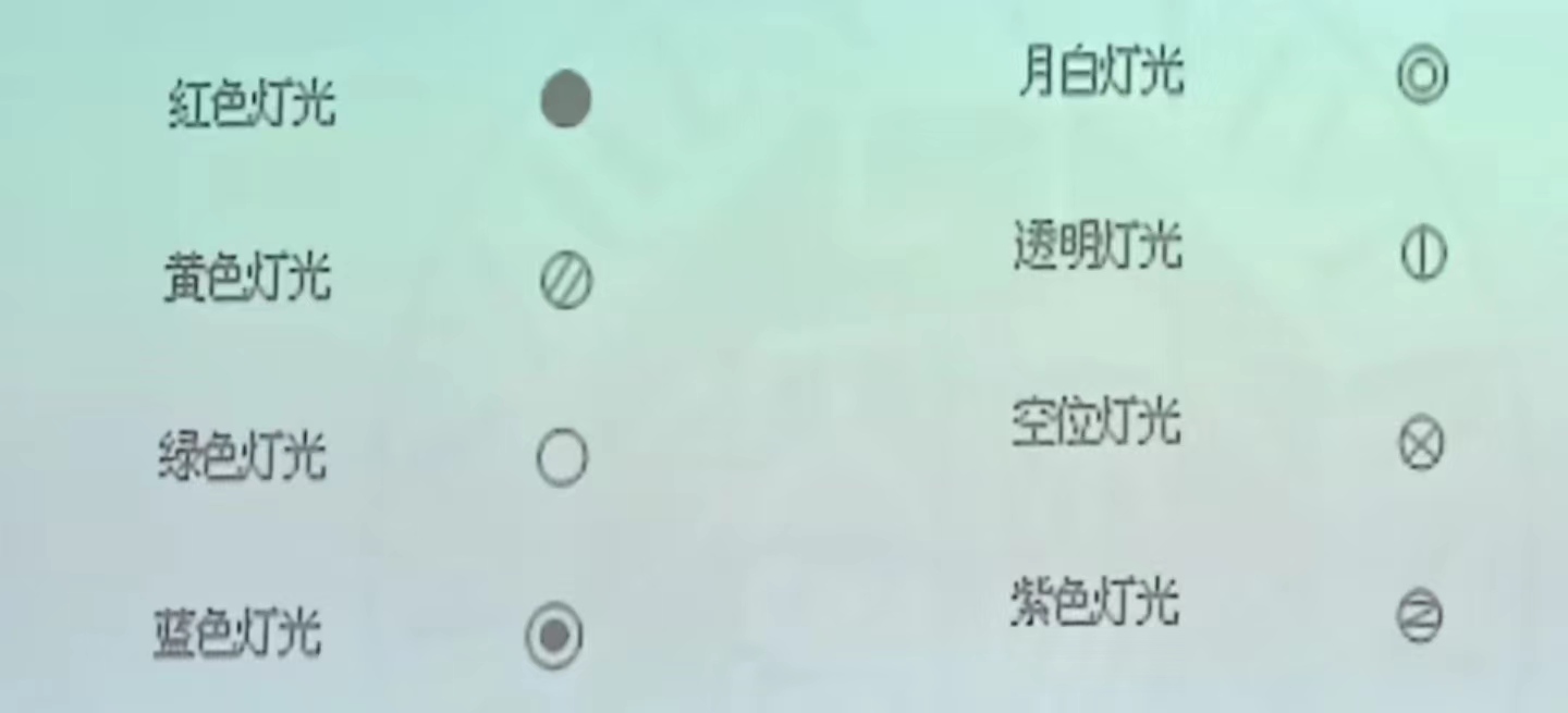 ff3020752552867a91e324eed6dffe9