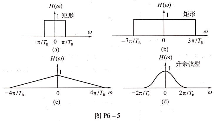 image-20250622133701040