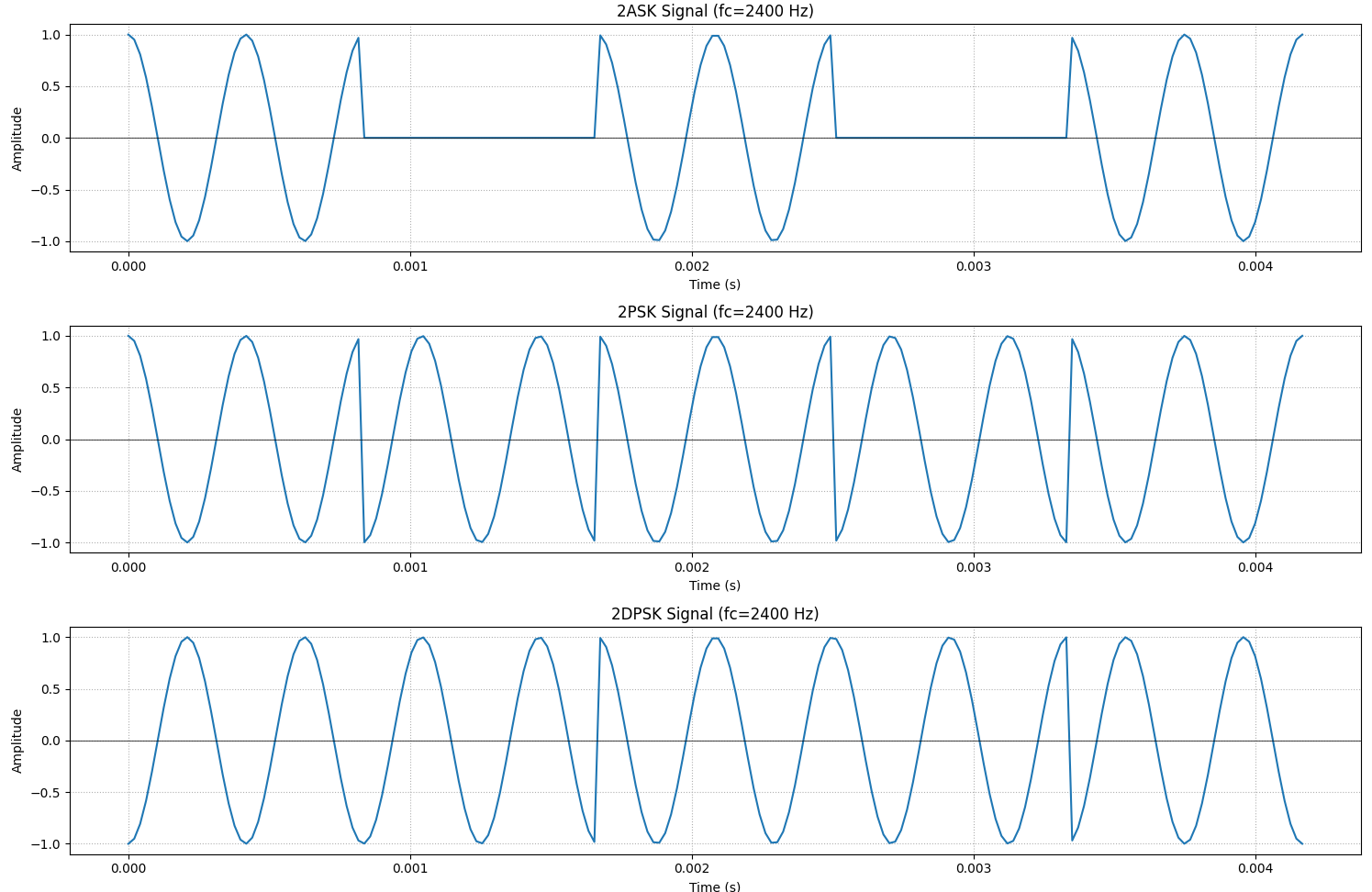 image-20250622214621225