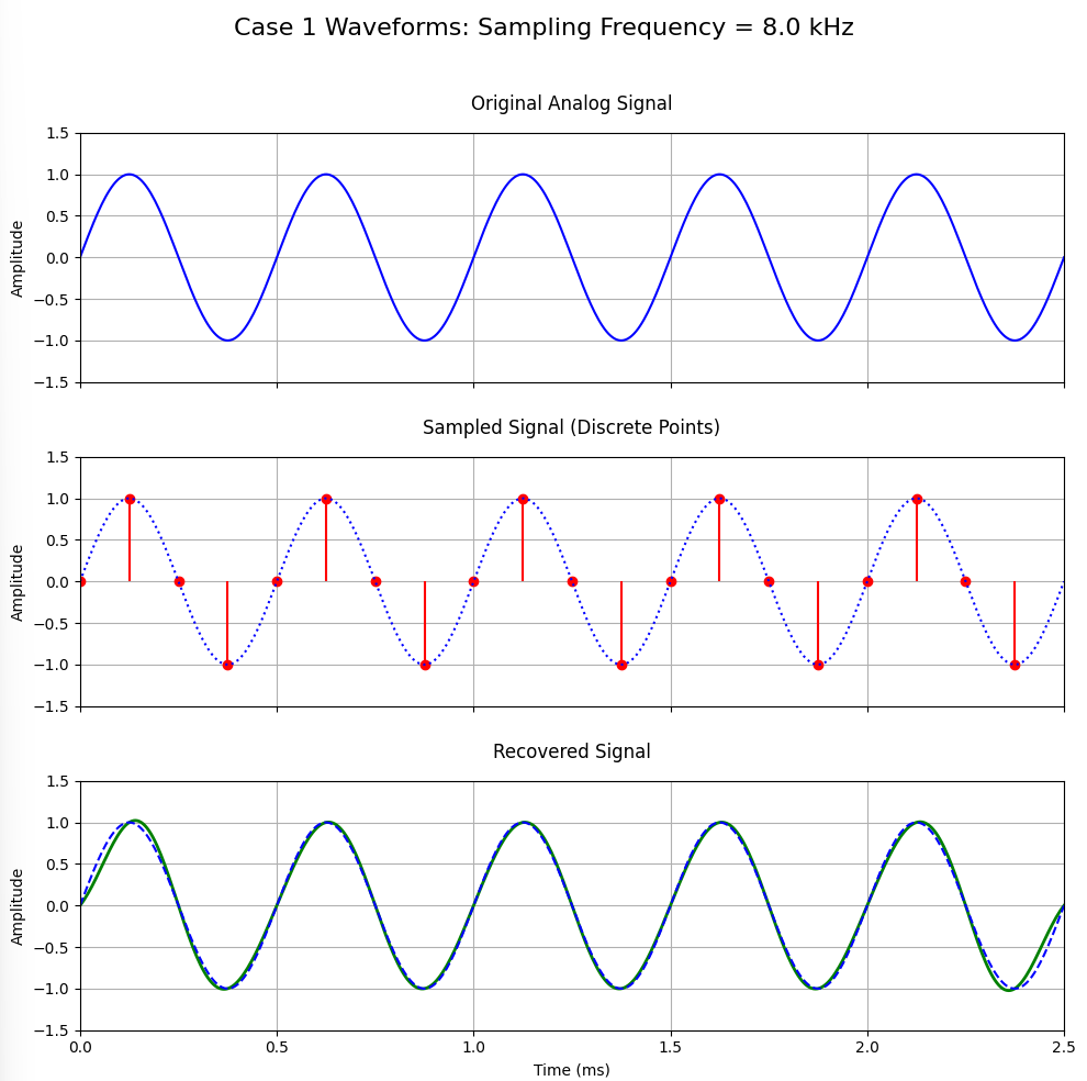 image-20250617104446319