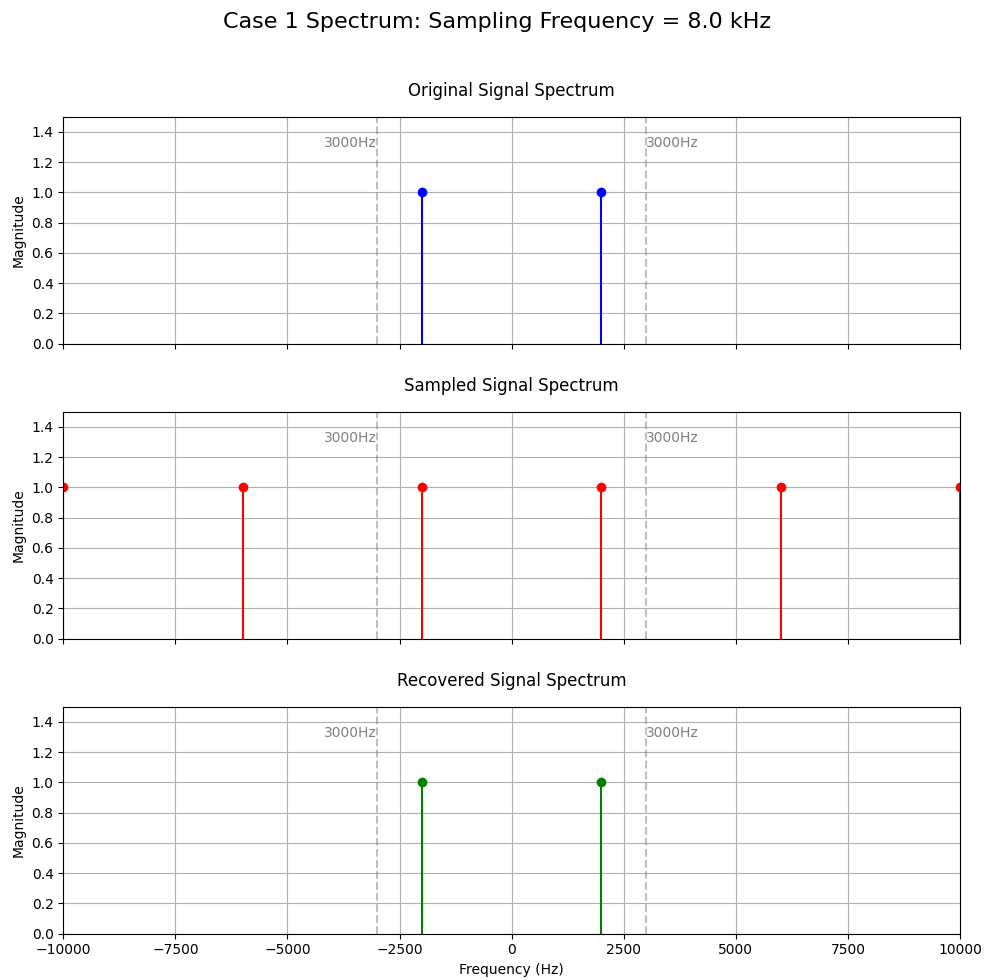 image-20250617104508191