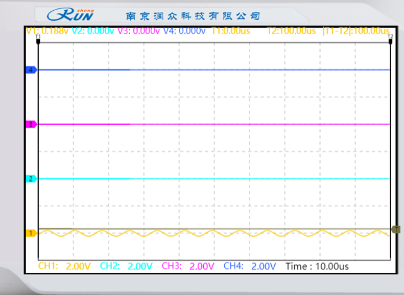 image-20250617184315435