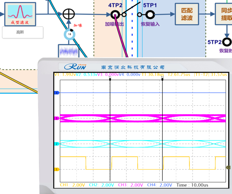 image-20250617223655288